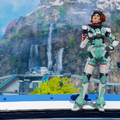 スイッチから始めた『Apex Legends』初心者プレイヤーにおすすめのレジェンド5選！解放方法や優先して使えるようにしたいレジェンドも紹介【UPDATE】