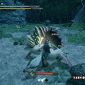 『モンスターハンターライズ』製品版先行プレイレポ！『MHW』から更に進化した新要素盛りだくさんのカムラの里で新たなハンター生活を送ろう