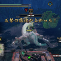 『モンスターハンターライズ』製品版先行プレイレポ！『MHW』から更に進化した新要素盛りだくさんのカムラの里で新たなハンター生活を送ろう