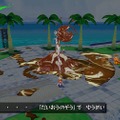 生産・販売終了が迫る『スーパーマリオ 3Dコレクション』は、今遊んでも面白いのか？ 全世界832万本を売り上げた人気作の手応えを問う【プレイレポ】