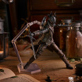 『Bloodborne The Old Hunters』版狩人のfigmaが予約開始！締切は5月12日21時まで