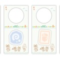 『あつまれ どうぶつの森』限定グッズが全国のセブン‐イレブンでもらえる！フワフワ質感が癖になる「ともだちどーる」先行発売は29日から