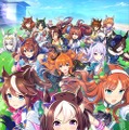 『ウマ娘』アニメとコラボした新ストーリーイベント「Brand-new Friend」3月30日開催！前回イベを踏まえて、報酬やルーレットダービーも調整