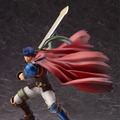 『ファイアーエムブレム』シリーズより「アイク」が1/7スケールフィギュア化！神剣ラグネルを構え、数多の敵を迎え撃つ姿が表現