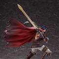 『ファイアーエムブレム』シリーズより「アイク」が1/7スケールフィギュア化！神剣ラグネルを構え、数多の敵を迎え撃つ姿が表現