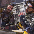 『Apex Legends』サーバー障害について開発から声明が公開―本日3月29日より修正予定