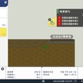 『A列車で行こう はじまる観光計画』ゼロから学ぶ列車運行の仕組み【ダイヤ設定編】