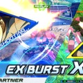 『ガンダム EXVS.2 クロスブースト』が気になる家庭用『マキオン』勢向け！新覚醒システムの所感や練習が活かせる3000コスト機体を紹介