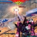 『ガンダム EXVS.2 クロスブースト』が気になる家庭用『マキオン』勢向け！新覚醒システムの所感や練習が活かせる3000コスト機体を紹介