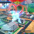 『ガンダム EXVS.2 クロスブースト』が気になる家庭用『マキオン』勢向け！新覚醒システムの所感や練習が活かせる3000コスト機体を紹介