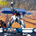 『ガンダム EXVS.2 クロスブースト』が気になる家庭用『マキオン』勢向け！新覚醒システムの所感や練習が活かせる3000コスト機体を紹介