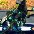 『ガンダム EXVS.2 クロスブースト』が気になる家庭用『マキオン』勢向け！新覚醒システムの所感や練習が活かせる3000コスト機体を紹介