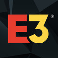 最大級ゲームショウ「E3 2021」海外6月12日から6月15日までオンライン開催決定！