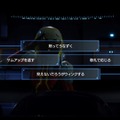 約18年ぶりのシリーズ最新作！STGの面白さそのままに初心者にも遊びやすい『R-TYPE FINAL 2』体験版プレイレポ