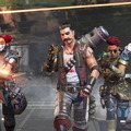 スマホ向け『Apex Legends Mobile』がついに始動！クロスプレイ非対応のモバイル特化バトロワ、4月後半から一部地域でCBT実施【UPDATE】