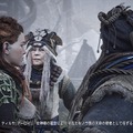 無料配信が始まった『Horizon Zero Dawn』は今遊んでも面白いのか？ 4年前の名作オープンワールドACTの手触り・プレイ感を、2021年の視点で見つめてみた