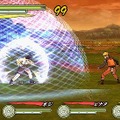 NARUTO-ナルト-疾風伝 ナルティメットアクセル3