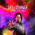 『Life is Strange: True Colors』オープニングシーンを収めた最新映像！前作から進化した表情にも注目