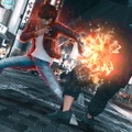 キムタクが60fpsになって帰ってくる！『JUDGE EYES：死神の遺言 Remastered』本日4月23日発売ー特別価格1,980円(税込)