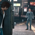 キムタクが60fpsになって帰ってくる！『JUDGE EYES：死神の遺言 Remastered』本日4月23日発売ー特別価格1,980円(税込)