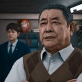 キムタクが60fpsになって帰ってくる！『JUDGE EYES：死神の遺言 Remastered』本日4月23日発売ー特別価格1,980円(税込)