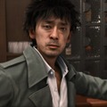 キムタクが60fpsになって帰ってくる！『JUDGE EYES：死神の遺言 Remastered』本日4月23日発売ー特別価格1,980円(税込)