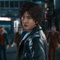 セガが『ジャッジアイズ』の新情報発信を予告！5月7日23時解禁に向けたカウントダウンサイト公開