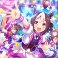 『ウマ娘』全身全霊をくれよ→「あげません！」の風物詩、お役御免か―SSRサポートカード「ウイニングチケット」の台頭により