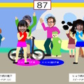 カオスだけど意外とハマる…『スーパー野田ゲーPARTY』収録全16タイトルを紹介していくよー！～いい大人が大金集めて真顔でふざけた魂のミニゲーム集～