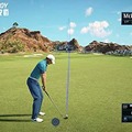 スイッチ・PS4・スマホで遊べるゴルフゲーム9選―今年のGWは自宅でラウンドを回ろう！