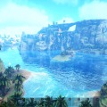 PS4・スイッチで美しい世界を旅できるゲーム10選！宇宙から古代まで幻想的な冒険に繰り出そう