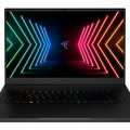 Razer、ゲーミングノートPC「Blade Pro17」を5月14日発売─フルHDディスプレイで3機種登場