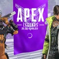 『Apex Legends』原因不明のアカウントBANが多発―公式発表はなく、インフルエンサーが注意を呼びかける事態に【UPDATE】