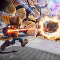 『ラチェット＆クランク パラレル・トラブル』はInsomniac Gamesの集大成的タイトルだ！発売迫る本作の魅力を紹介【UPDATE】