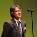 【CEDEC 2009】堀井雄二氏らを表彰～CEDEC AWARDS授賞式の模様をお届け