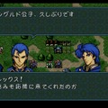 『ファイアーエムブレム 聖戦の系譜』本日5月14日で25周年─実は「3すくみ」は本作から！ 「結婚」や「個人スキル」などシリーズ初要素を詰め込んだ意欲作