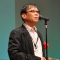 【CEDEC 2009】堀井雄二氏らを表彰～CEDEC AWARDS授賞式の模様をお届け