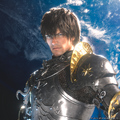 『FF14 暁月のフィナーレ』11月23日発売決定＆予約開始！予約特典には発売前からプレイできるアーリーアクセス権や獲得経験値+30%のアクセサリなどが付属