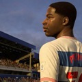 悲劇的な事件で亡くなった15歳の若者が、15年目の命日に『FIFA 21』に登場―父の画像と組み合わせて30歳の姿を再現