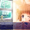 本編の過去や未来…全16話のサイドストーリーを収録した『CLANNAD 光見守る坂道で』スイッチ版発売！