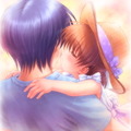 本編の過去や未来…全16話のサイドストーリーを収録した『CLANNAD 光見守る坂道で』スイッチ版発売！