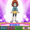 あこがれガールズコレクション ラブリーようちえん日記