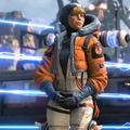 『Apex Legends』アプデで“「ワットソン」のフェンスにスロー効果がなかった不具合”を修正―アリーナには放棄ペナルティも追加