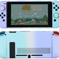 ニンテンドースイッチをコンパクト・安全に持ち運ぶためのおすすめアクセサリー7選─多機能ドック・ACアダプター・本体ケースなど