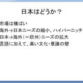 【CEDEC 2009】文化の差はどう乗り越える!? 「日本から海外へ！－今日から役立つローカライズ技法－」