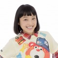 声優・金田朋子さんがTwitterアカウントを開設―記念すべき初ツイートは「今を生きる！！」