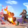 『スマブラSP』「2021 オンラインチャレンジ」開催決定！年間上位8名を「チャンピオンシップ」にご招待ー第1戦は6月5日19時から