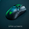 Razerがミッドイヤーセールを開催！人気の「Viper Ultimate」や「BlackShark V2」など21アイテムをお買い得価格で