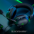 Razerがミッドイヤーセールを開催！人気の「Viper Ultimate」や「BlackShark V2」など21アイテムをお買い得価格で