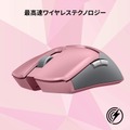 女性ゲーマーにおすすめのゲーミングデバイス6選─ピンクやネコ耳などかわいい環境でゲームをプレイ！